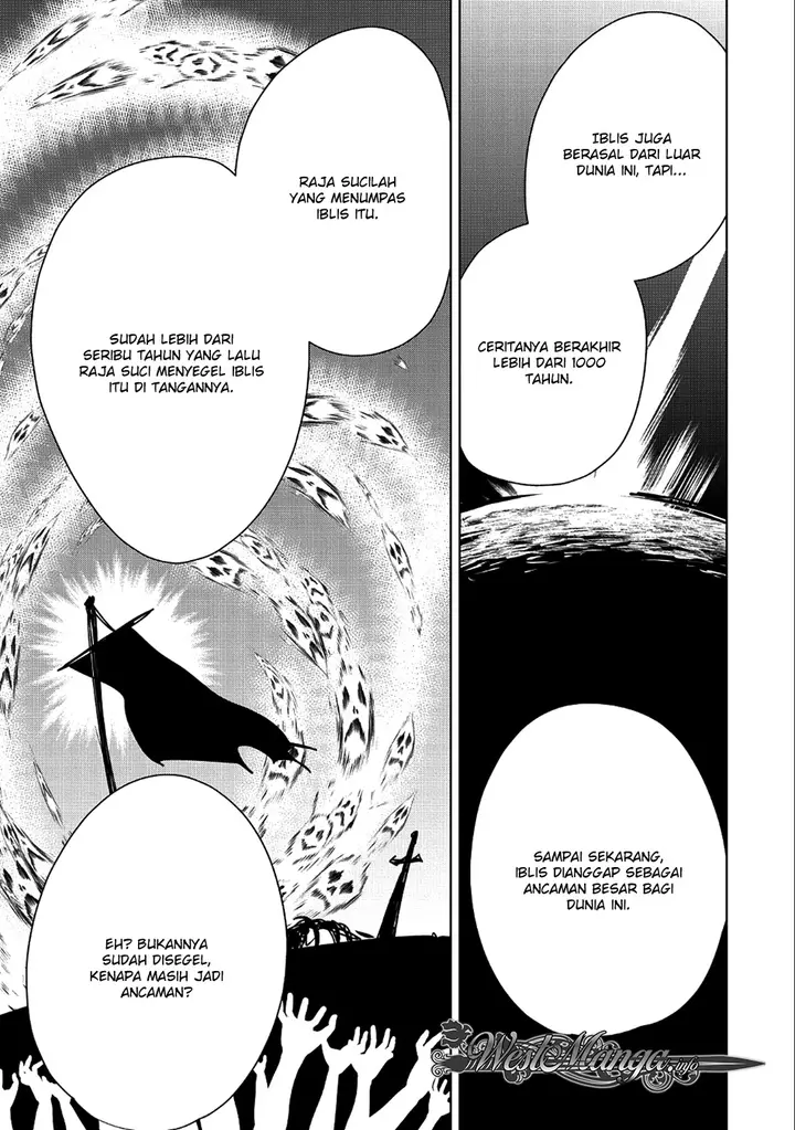 image-komik-sokushi-cheat-ga-saikyou-sugite-isekai-no-yatsura-ga-marude-aite-ni-naranai-n-desu-ga-chapter-16-25/31