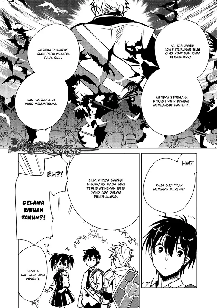 image-komik-sokushi-cheat-ga-saikyou-sugite-isekai-no-yatsura-ga-marude-aite-ni-naranai-n-desu-ga-chapter-16-26/31
