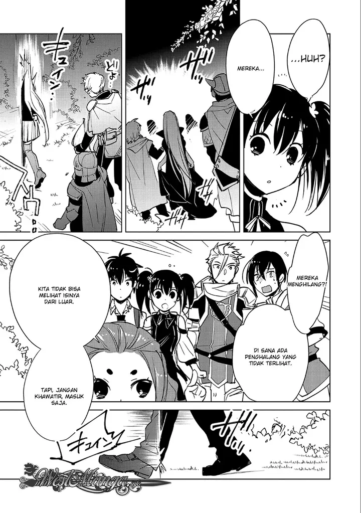 image-komik-sokushi-cheat-ga-saikyou-sugite-isekai-no-yatsura-ga-marude-aite-ni-naranai-n-desu-ga-chapter-16-27/31
