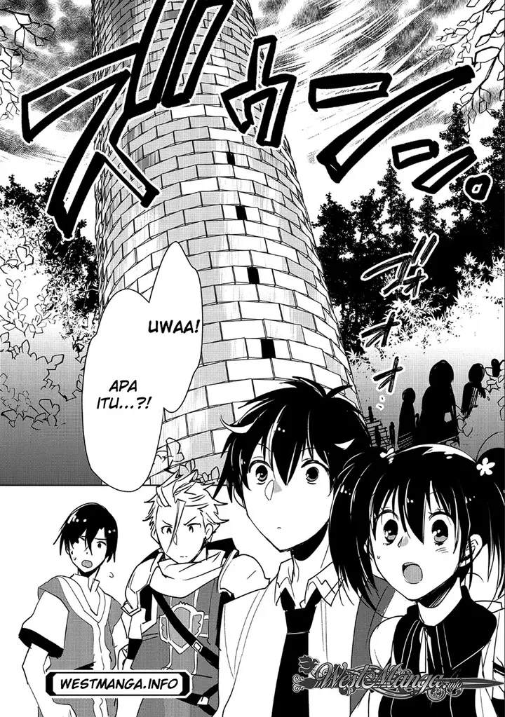 image-komik-sokushi-cheat-ga-saikyou-sugite-isekai-no-yatsura-ga-marude-aite-ni-naranai-n-desu-ga-chapter-16-28/31