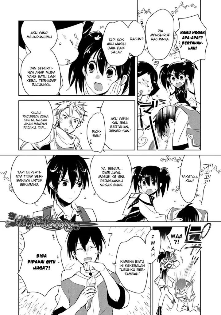 image-komik-sokushi-cheat-ga-saikyou-sugite-isekai-no-yatsura-ga-marude-aite-ni-naranai-n-desu-ga-chapter-17-3/27