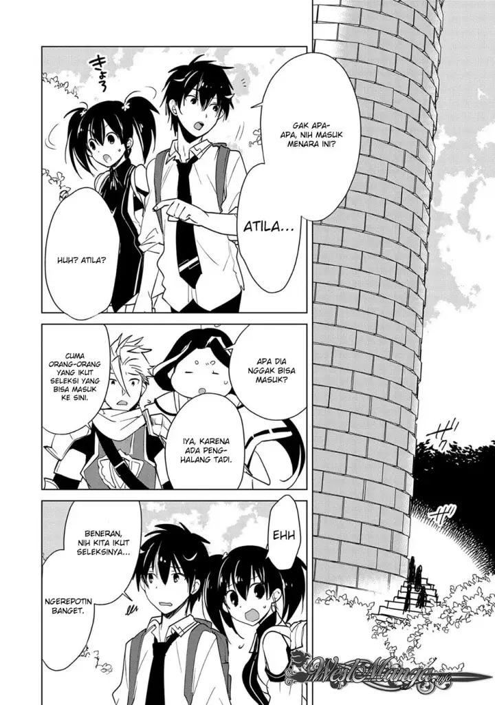 image-komik-sokushi-cheat-ga-saikyou-sugite-isekai-no-yatsura-ga-marude-aite-ni-naranai-n-desu-ga-chapter-17-5/27
