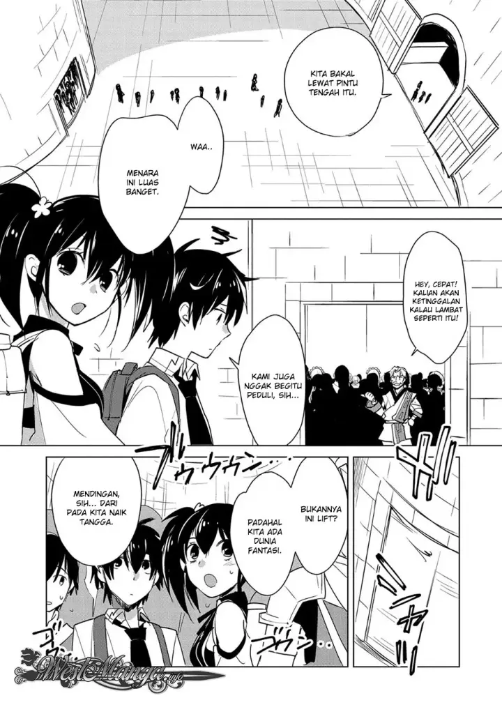 image-komik-sokushi-cheat-ga-saikyou-sugite-isekai-no-yatsura-ga-marude-aite-ni-naranai-n-desu-ga-chapter-17-6/27
