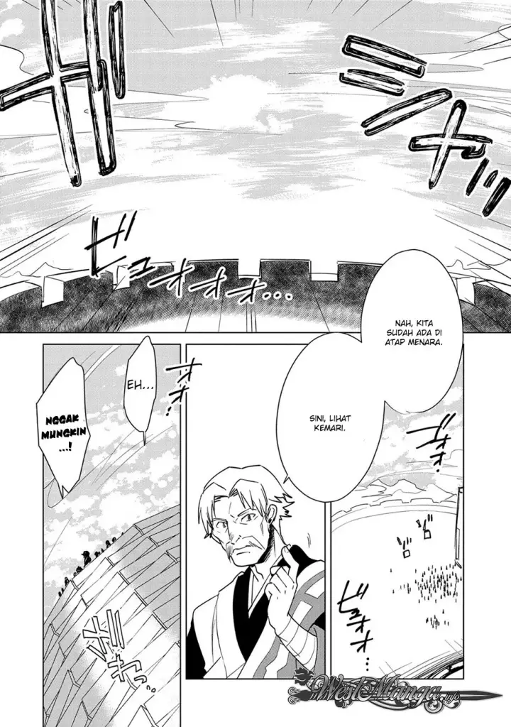 image-komik-sokushi-cheat-ga-saikyou-sugite-isekai-no-yatsura-ga-marude-aite-ni-naranai-n-desu-ga-chapter-17-7/27