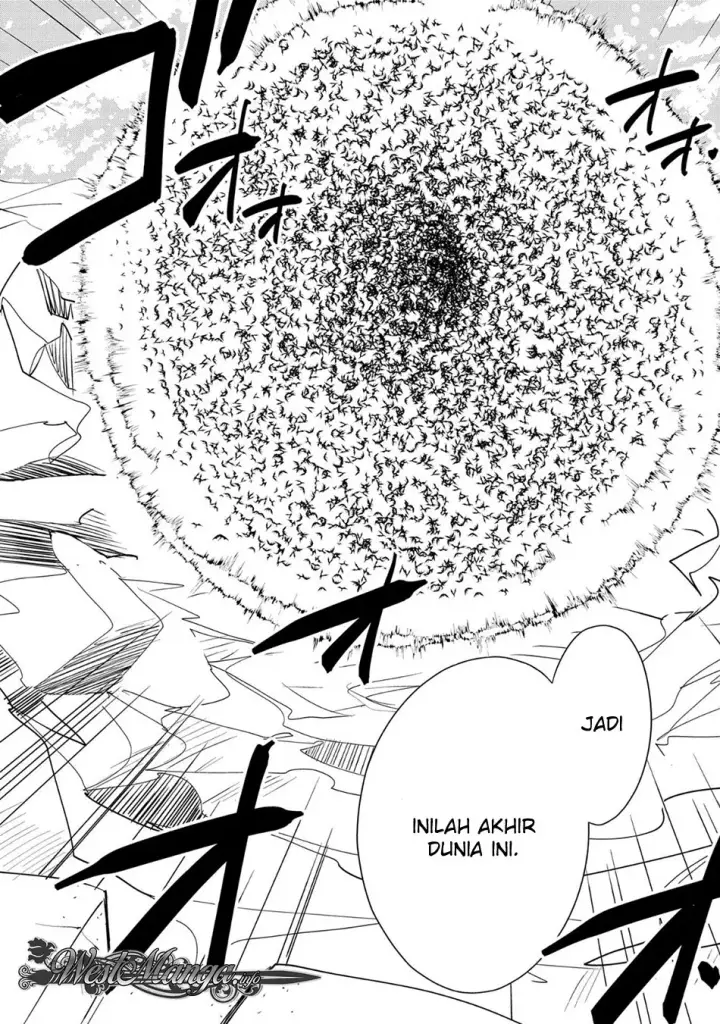 image-komik-sokushi-cheat-ga-saikyou-sugite-isekai-no-yatsura-ga-marude-aite-ni-naranai-n-desu-ga-chapter-17-8/27