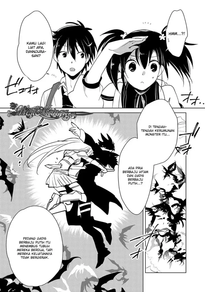 image-komik-sokushi-cheat-ga-saikyou-sugite-isekai-no-yatsura-ga-marude-aite-ni-naranai-n-desu-ga-chapter-17-9/27