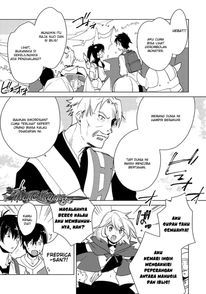 image-komik-sokushi-cheat-ga-saikyou-sugite-isekai-no-yatsura-ga-marude-aite-ni-naranai-n-desu-ga-chapter-17-10/27