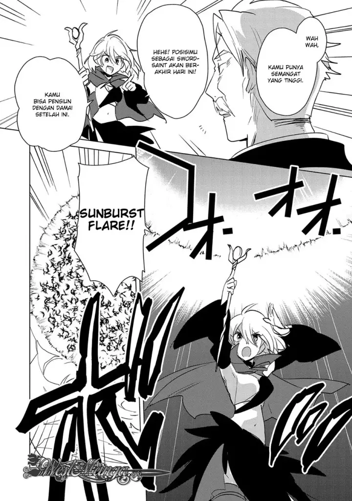 image-komik-sokushi-cheat-ga-saikyou-sugite-isekai-no-yatsura-ga-marude-aite-ni-naranai-n-desu-ga-chapter-17-11/27