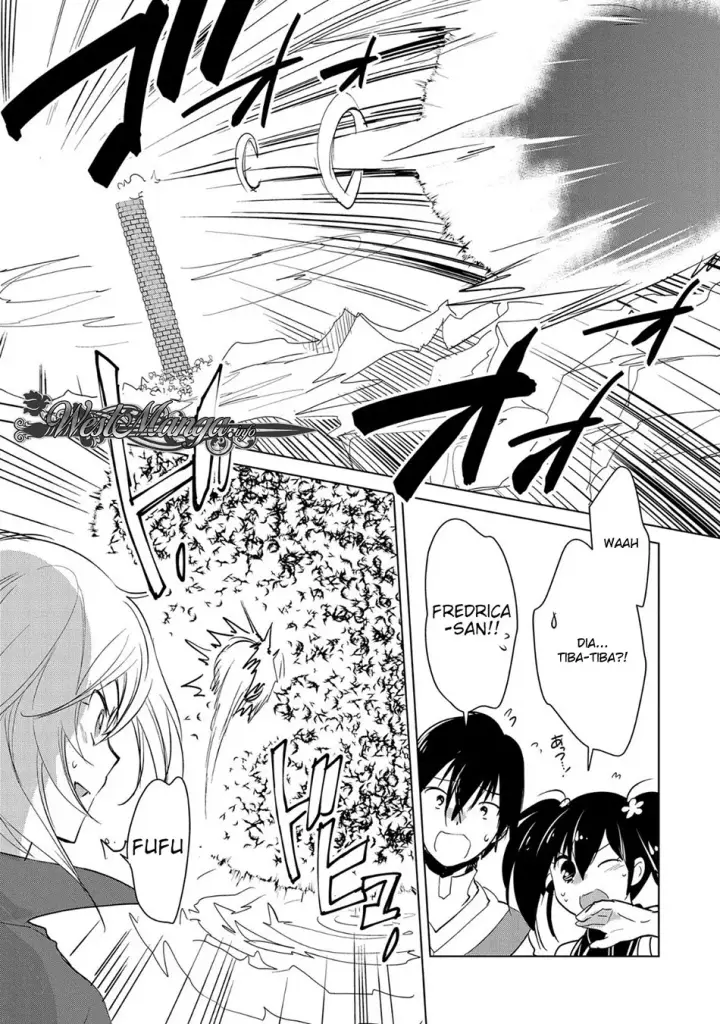 image-komik-sokushi-cheat-ga-saikyou-sugite-isekai-no-yatsura-ga-marude-aite-ni-naranai-n-desu-ga-chapter-17-12/27