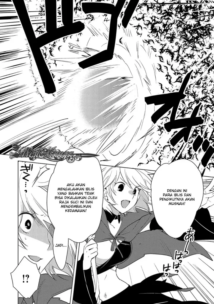 image-komik-sokushi-cheat-ga-saikyou-sugite-isekai-no-yatsura-ga-marude-aite-ni-naranai-n-desu-ga-chapter-17-14/27
