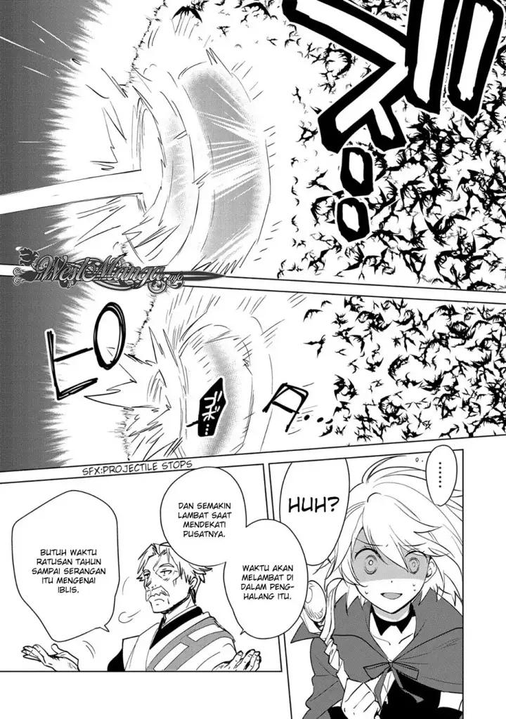 image-komik-sokushi-cheat-ga-saikyou-sugite-isekai-no-yatsura-ga-marude-aite-ni-naranai-n-desu-ga-chapter-17-15/27