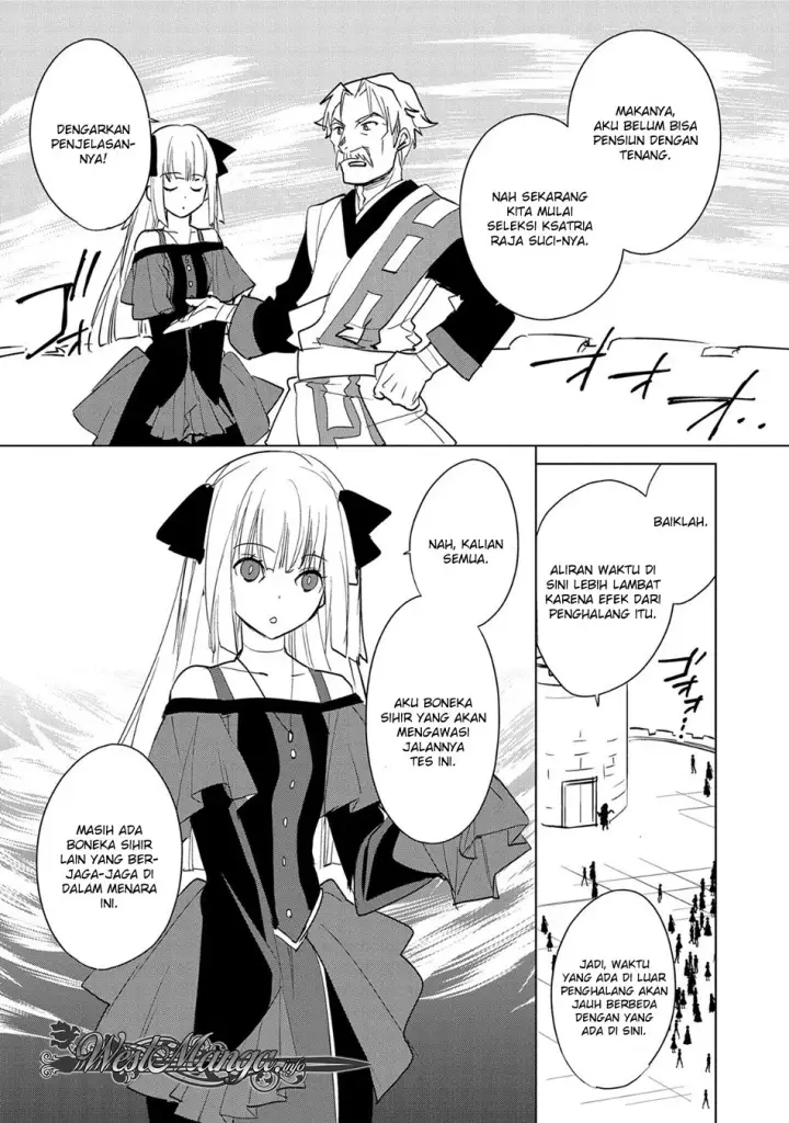 image-komik-sokushi-cheat-ga-saikyou-sugite-isekai-no-yatsura-ga-marude-aite-ni-naranai-n-desu-ga-chapter-17-16/27