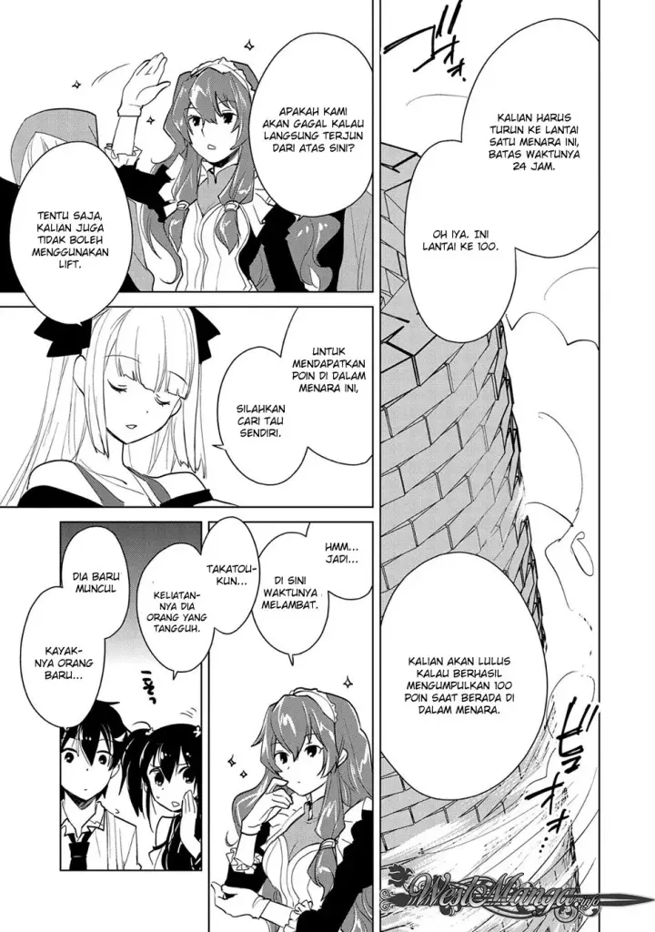 image-komik-sokushi-cheat-ga-saikyou-sugite-isekai-no-yatsura-ga-marude-aite-ni-naranai-n-desu-ga-chapter-17-17/27
