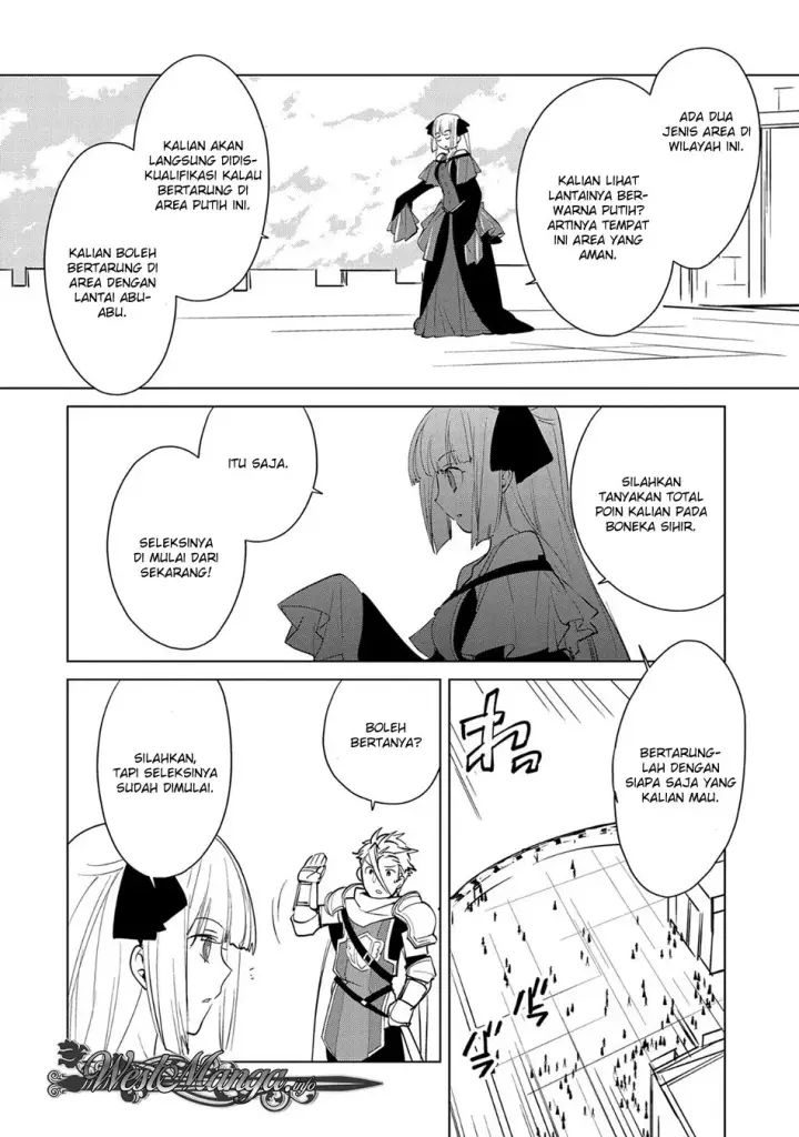 image-komik-sokushi-cheat-ga-saikyou-sugite-isekai-no-yatsura-ga-marude-aite-ni-naranai-n-desu-ga-chapter-17-18/27