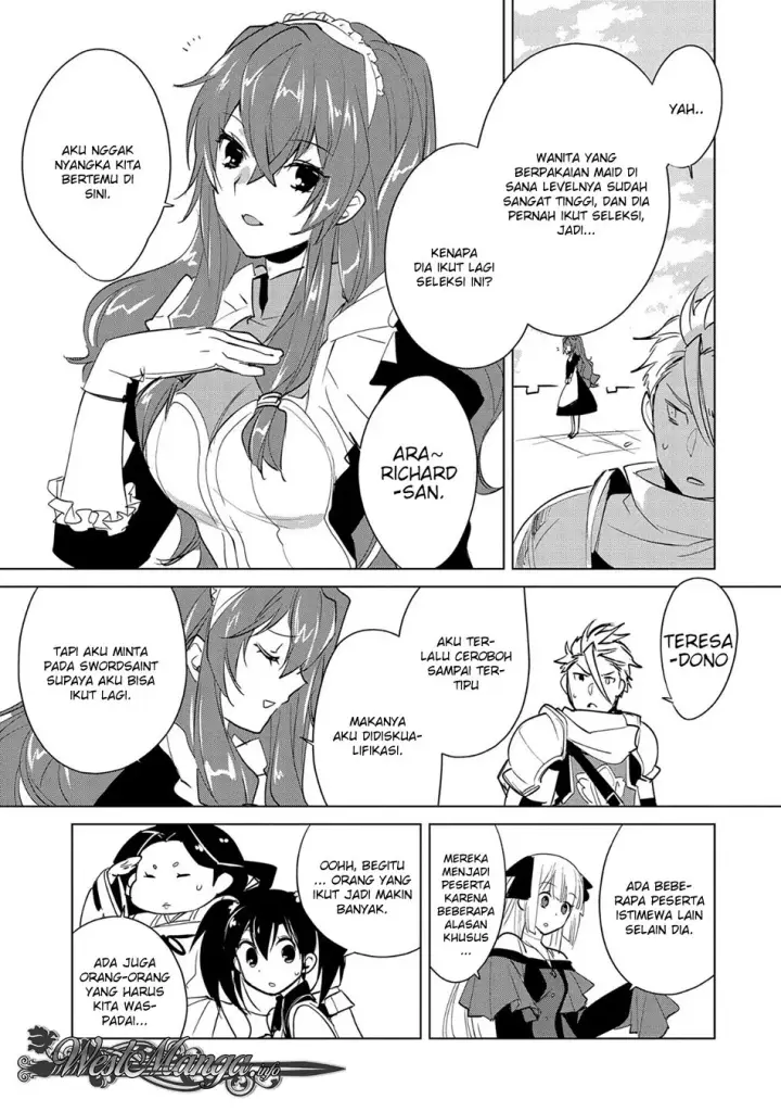 image-komik-sokushi-cheat-ga-saikyou-sugite-isekai-no-yatsura-ga-marude-aite-ni-naranai-n-desu-ga-chapter-17-20/27