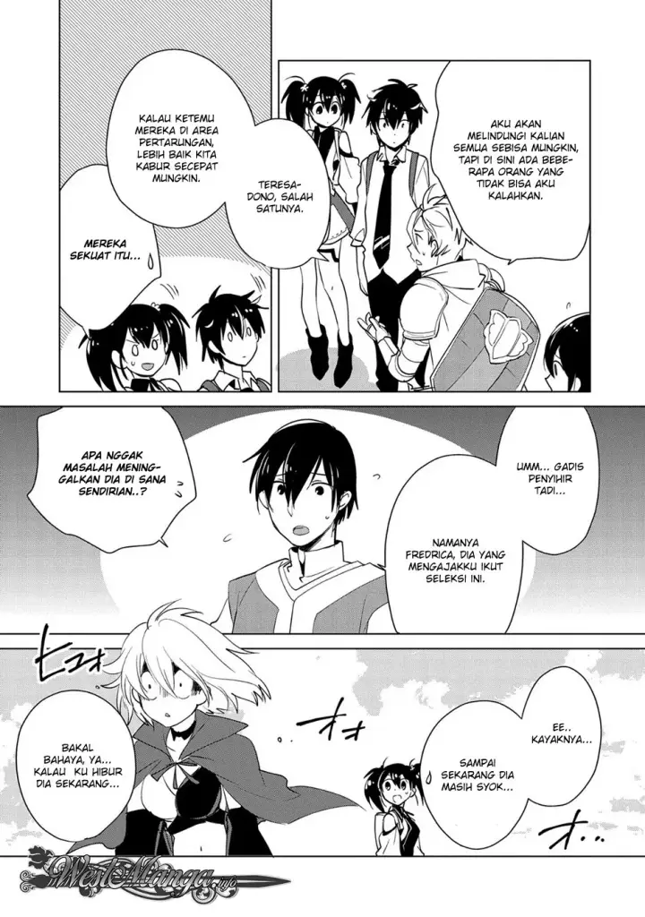 image-komik-sokushi-cheat-ga-saikyou-sugite-isekai-no-yatsura-ga-marude-aite-ni-naranai-n-desu-ga-chapter-17-22/27
