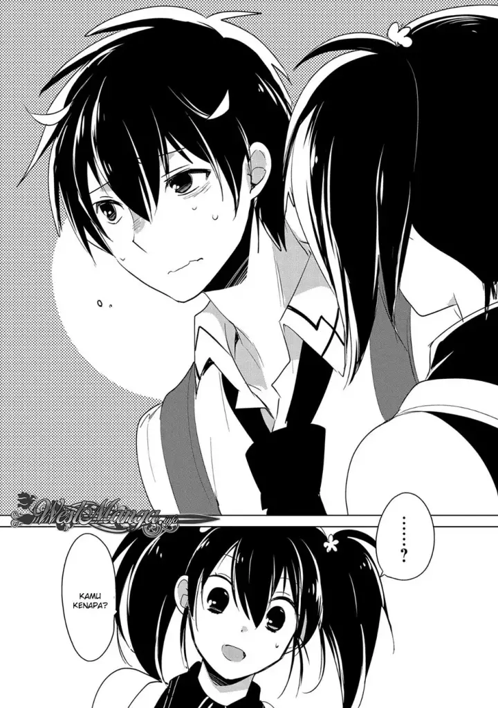 image-komik-sokushi-cheat-ga-saikyou-sugite-isekai-no-yatsura-ga-marude-aite-ni-naranai-n-desu-ga-chapter-17-24/27