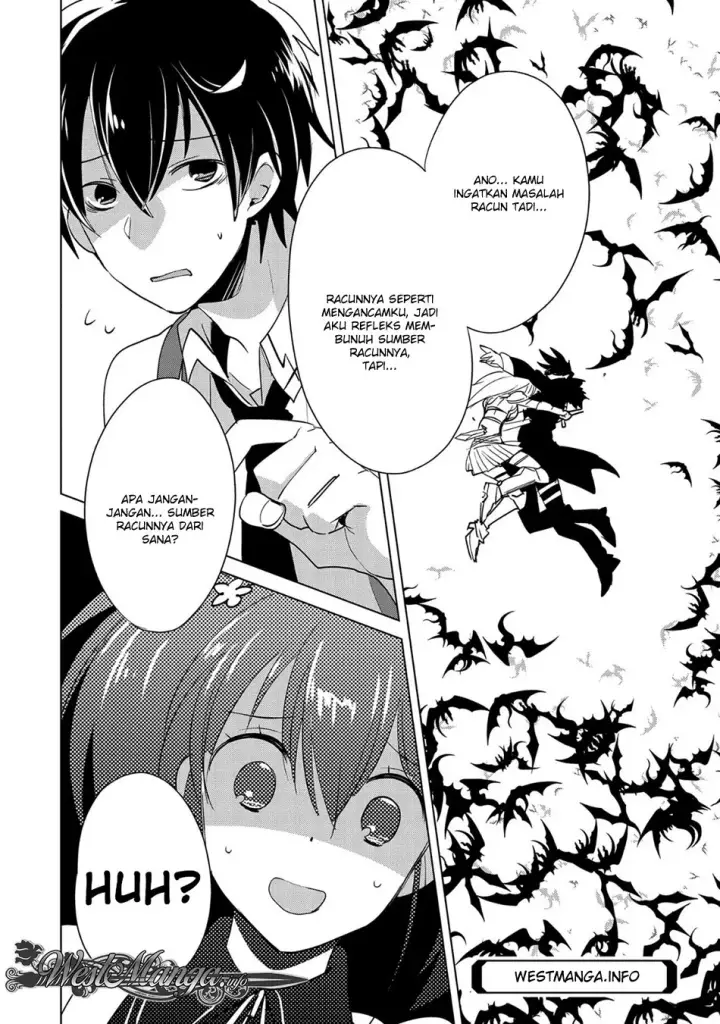 image-komik-sokushi-cheat-ga-saikyou-sugite-isekai-no-yatsura-ga-marude-aite-ni-naranai-n-desu-ga-chapter-17-25/27
