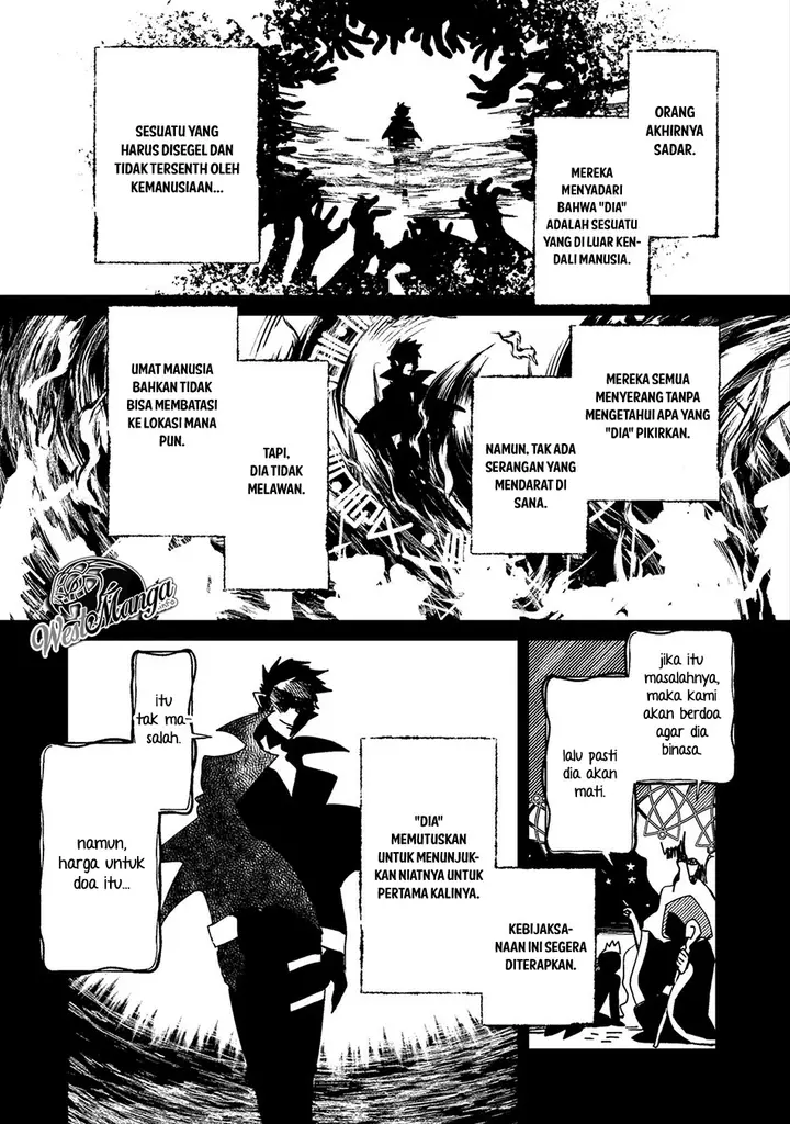 image-komik-sokushi-cheat-ga-saikyou-sugite-isekai-no-yatsura-ga-marude-aite-ni-naranai-n-desu-ga-chapter-18-3/24