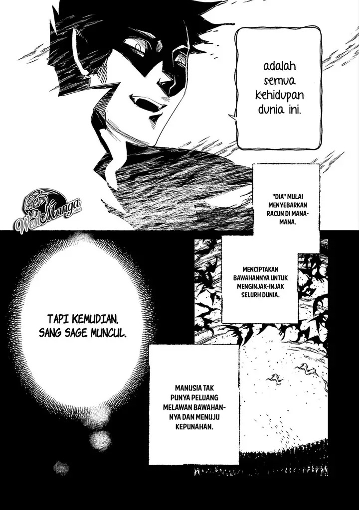 image-komik-sokushi-cheat-ga-saikyou-sugite-isekai-no-yatsura-ga-marude-aite-ni-naranai-n-desu-ga-chapter-18-4/24