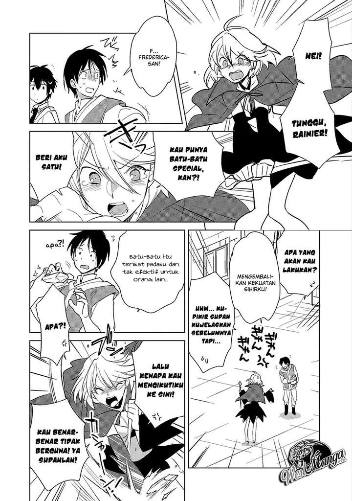 image-komik-sokushi-cheat-ga-saikyou-sugite-isekai-no-yatsura-ga-marude-aite-ni-naranai-n-desu-ga-chapter-18-7/24