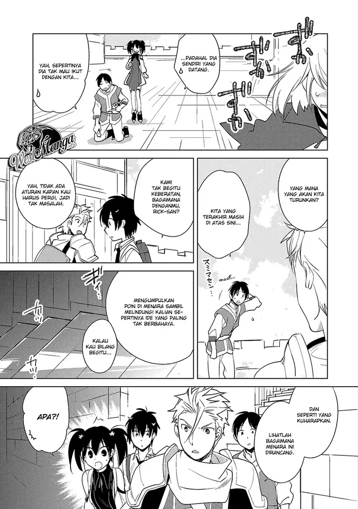 image-komik-sokushi-cheat-ga-saikyou-sugite-isekai-no-yatsura-ga-marude-aite-ni-naranai-n-desu-ga-chapter-18-8/24