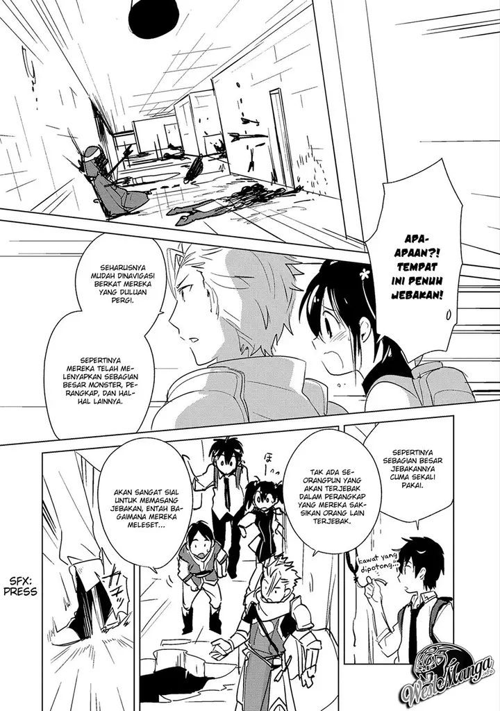 image-komik-sokushi-cheat-ga-saikyou-sugite-isekai-no-yatsura-ga-marude-aite-ni-naranai-n-desu-ga-chapter-18-9/24