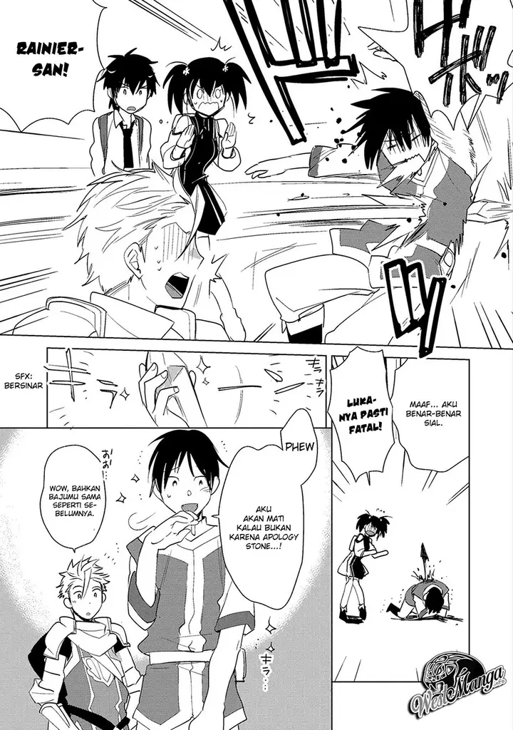 image-komik-sokushi-cheat-ga-saikyou-sugite-isekai-no-yatsura-ga-marude-aite-ni-naranai-n-desu-ga-chapter-18-10/24