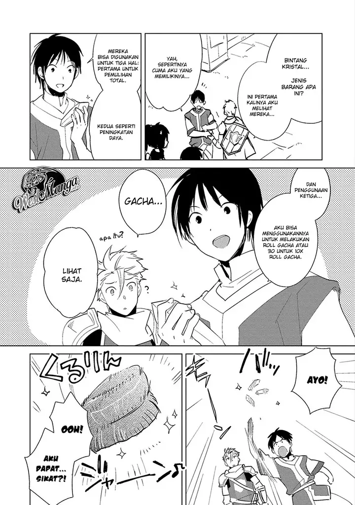 image-komik-sokushi-cheat-ga-saikyou-sugite-isekai-no-yatsura-ga-marude-aite-ni-naranai-n-desu-ga-chapter-18-11/24