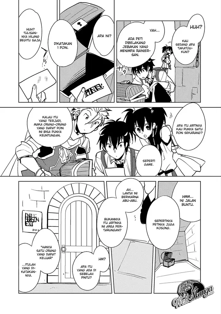image-komik-sokushi-cheat-ga-saikyou-sugite-isekai-no-yatsura-ga-marude-aite-ni-naranai-n-desu-ga-chapter-18-13/24