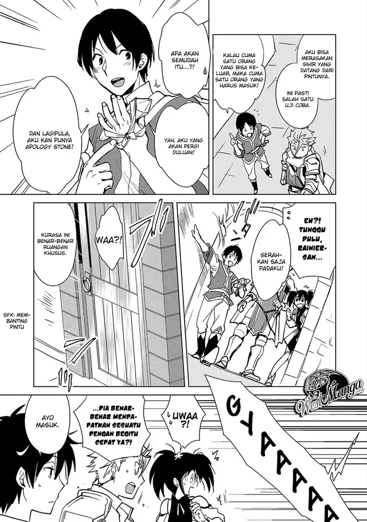 image-komik-sokushi-cheat-ga-saikyou-sugite-isekai-no-yatsura-ga-marude-aite-ni-naranai-n-desu-ga-chapter-18-15/24