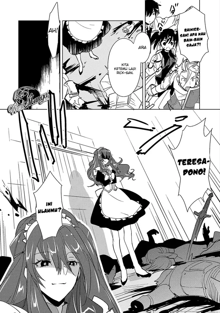 image-komik-sokushi-cheat-ga-saikyou-sugite-isekai-no-yatsura-ga-marude-aite-ni-naranai-n-desu-ga-chapter-18-16/24