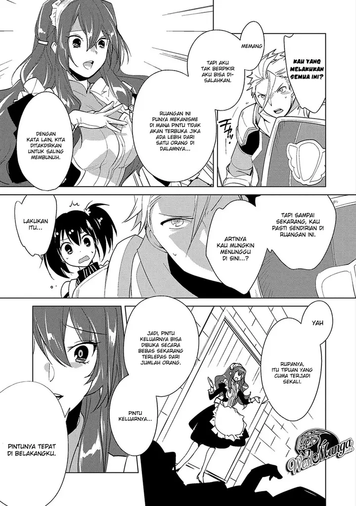 image-komik-sokushi-cheat-ga-saikyou-sugite-isekai-no-yatsura-ga-marude-aite-ni-naranai-n-desu-ga-chapter-18-17/24