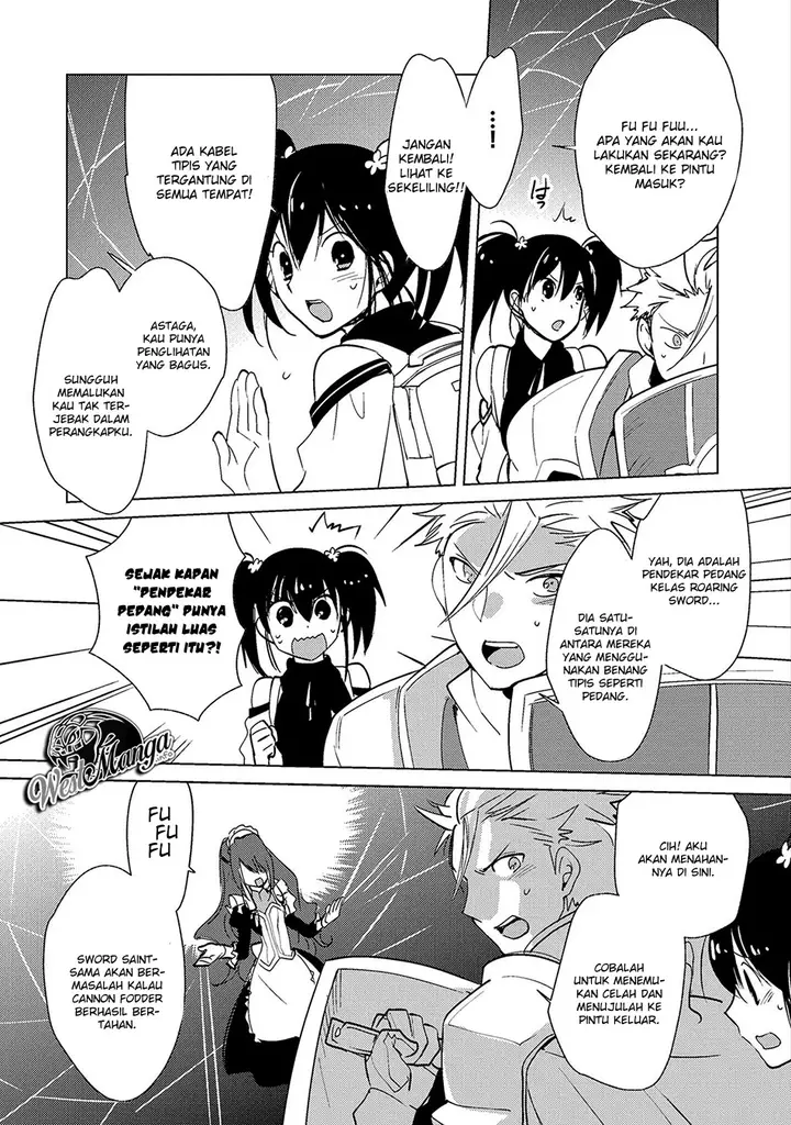 image-komik-sokushi-cheat-ga-saikyou-sugite-isekai-no-yatsura-ga-marude-aite-ni-naranai-n-desu-ga-chapter-18-18/24