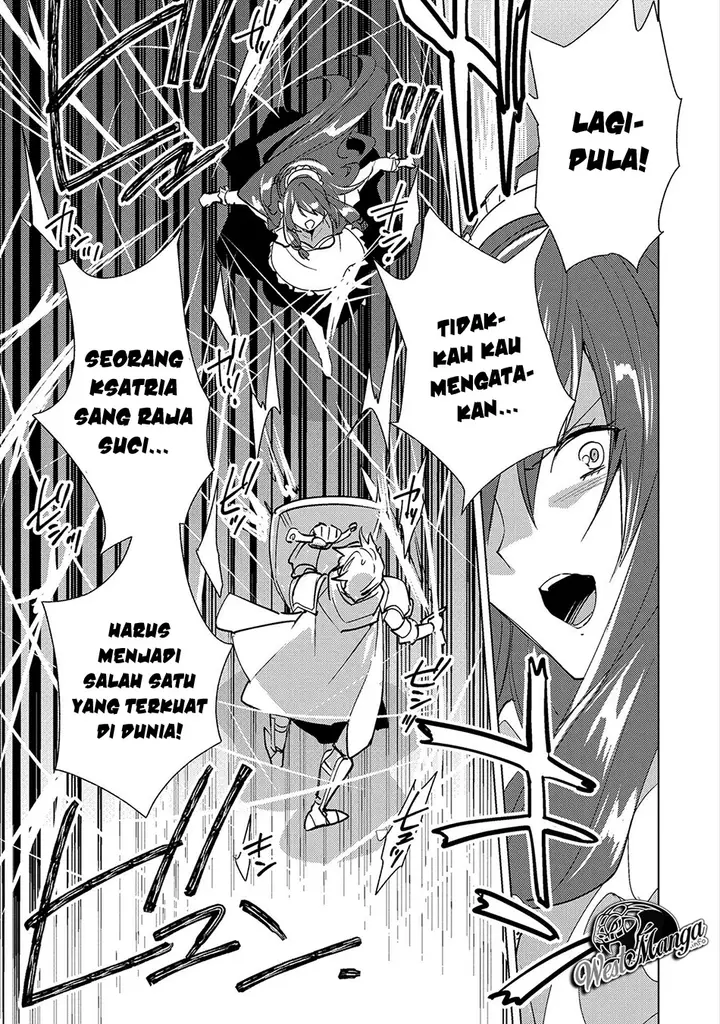 image-komik-sokushi-cheat-ga-saikyou-sugite-isekai-no-yatsura-ga-marude-aite-ni-naranai-n-desu-ga-chapter-18-19/24
