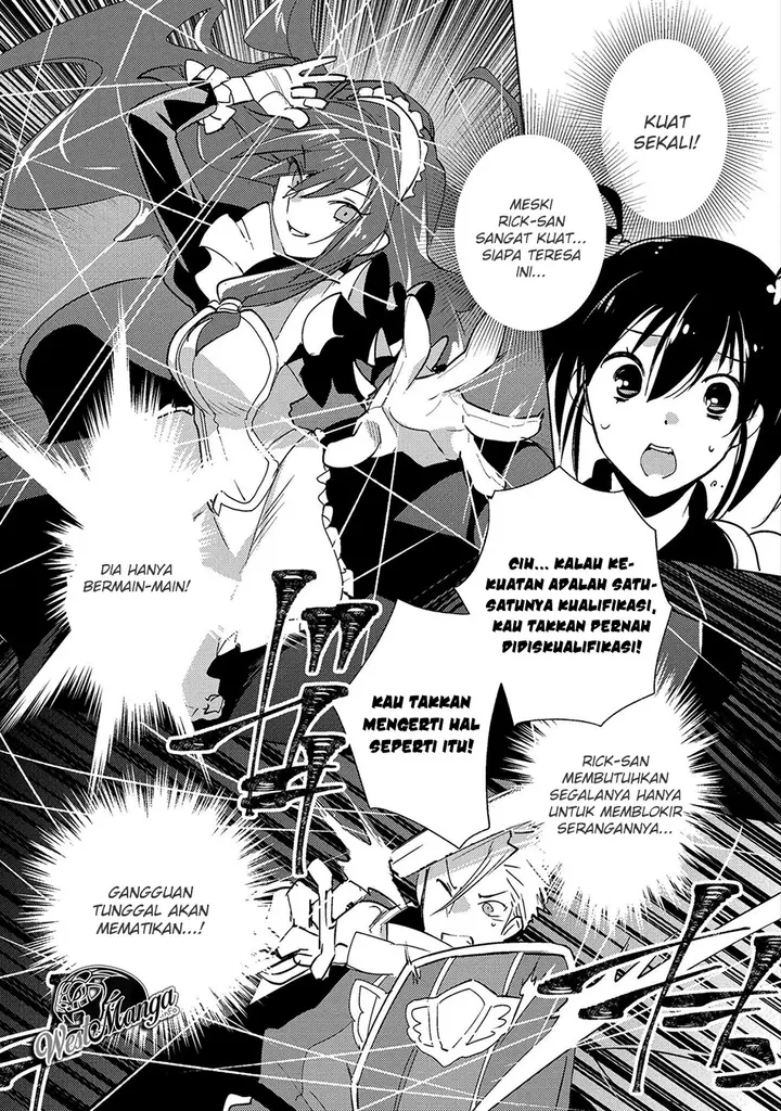 image-komik-sokushi-cheat-ga-saikyou-sugite-isekai-no-yatsura-ga-marude-aite-ni-naranai-n-desu-ga-chapter-18-20/24