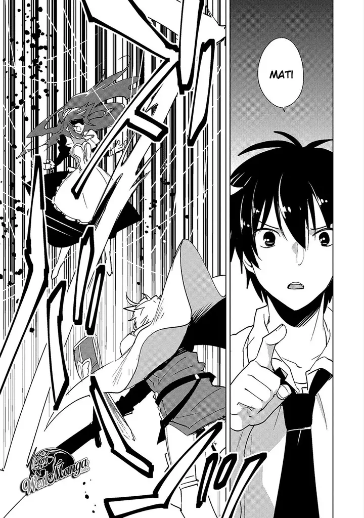 image-komik-sokushi-cheat-ga-saikyou-sugite-isekai-no-yatsura-ga-marude-aite-ni-naranai-n-desu-ga-chapter-18-21/24