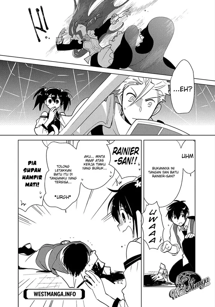 image-komik-sokushi-cheat-ga-saikyou-sugite-isekai-no-yatsura-ga-marude-aite-ni-naranai-n-desu-ga-chapter-18-22/24