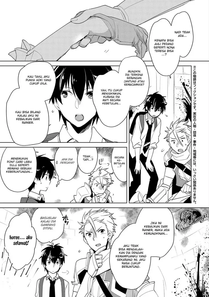 image-komik-sokushi-cheat-ga-saikyou-sugite-isekai-no-yatsura-ga-marude-aite-ni-naranai-n-desu-ga-chapter-19-1/29