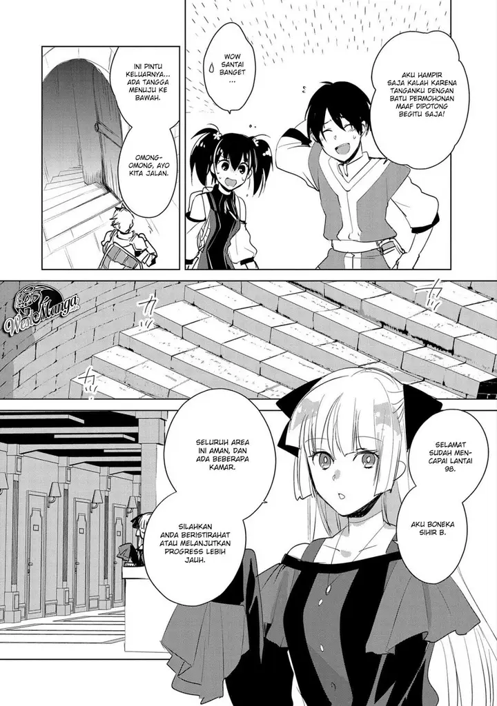 image-komik-sokushi-cheat-ga-saikyou-sugite-isekai-no-yatsura-ga-marude-aite-ni-naranai-n-desu-ga-chapter-19-3/29