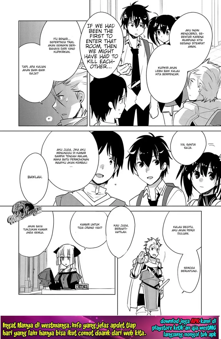 image-komik-sokushi-cheat-ga-saikyou-sugite-isekai-no-yatsura-ga-marude-aite-ni-naranai-n-desu-ga-chapter-19-5/29