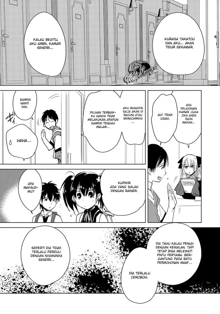 image-komik-sokushi-cheat-ga-saikyou-sugite-isekai-no-yatsura-ga-marude-aite-ni-naranai-n-desu-ga-chapter-19-6/29