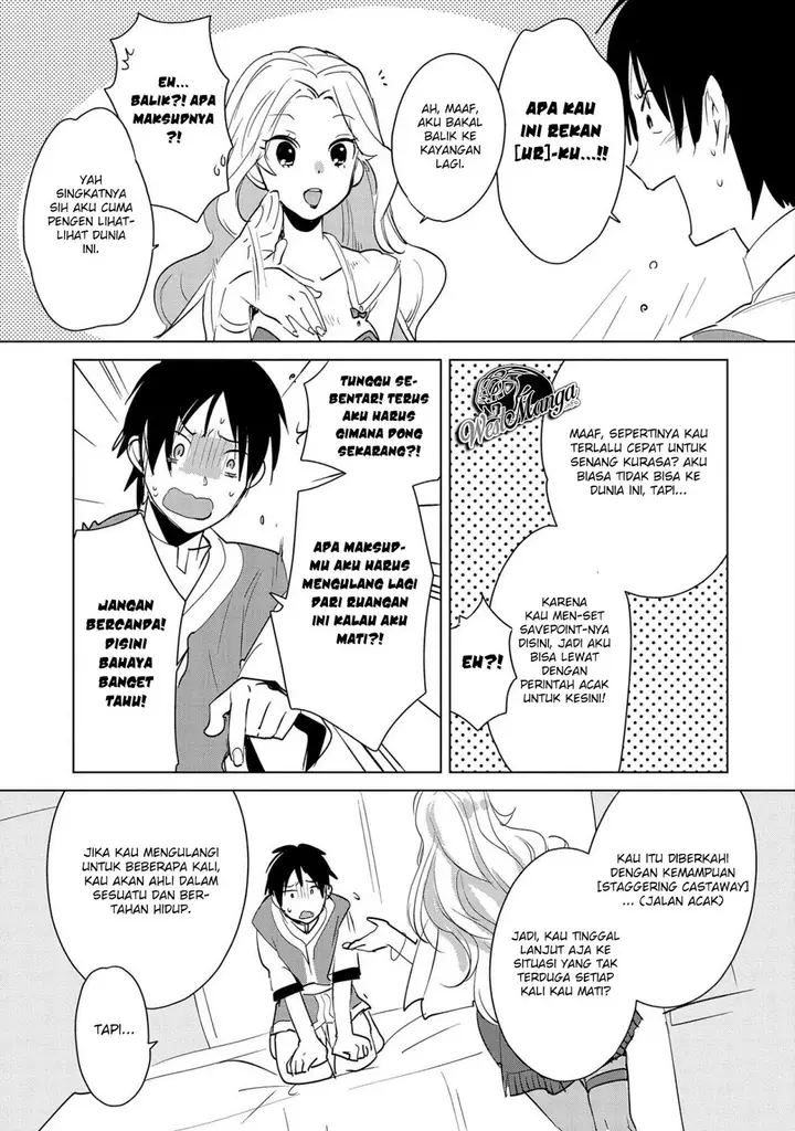 image-komik-sokushi-cheat-ga-saikyou-sugite-isekai-no-yatsura-ga-marude-aite-ni-naranai-n-desu-ga-chapter-19-11/29
