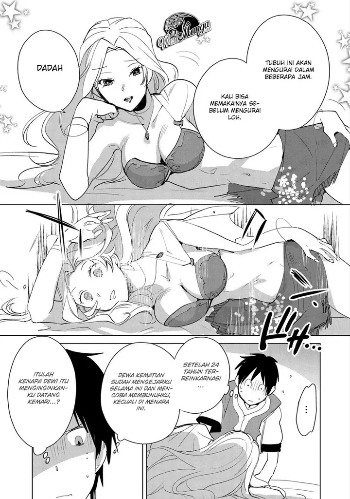 image-komik-sokushi-cheat-ga-saikyou-sugite-isekai-no-yatsura-ga-marude-aite-ni-naranai-n-desu-ga-chapter-19-13/29