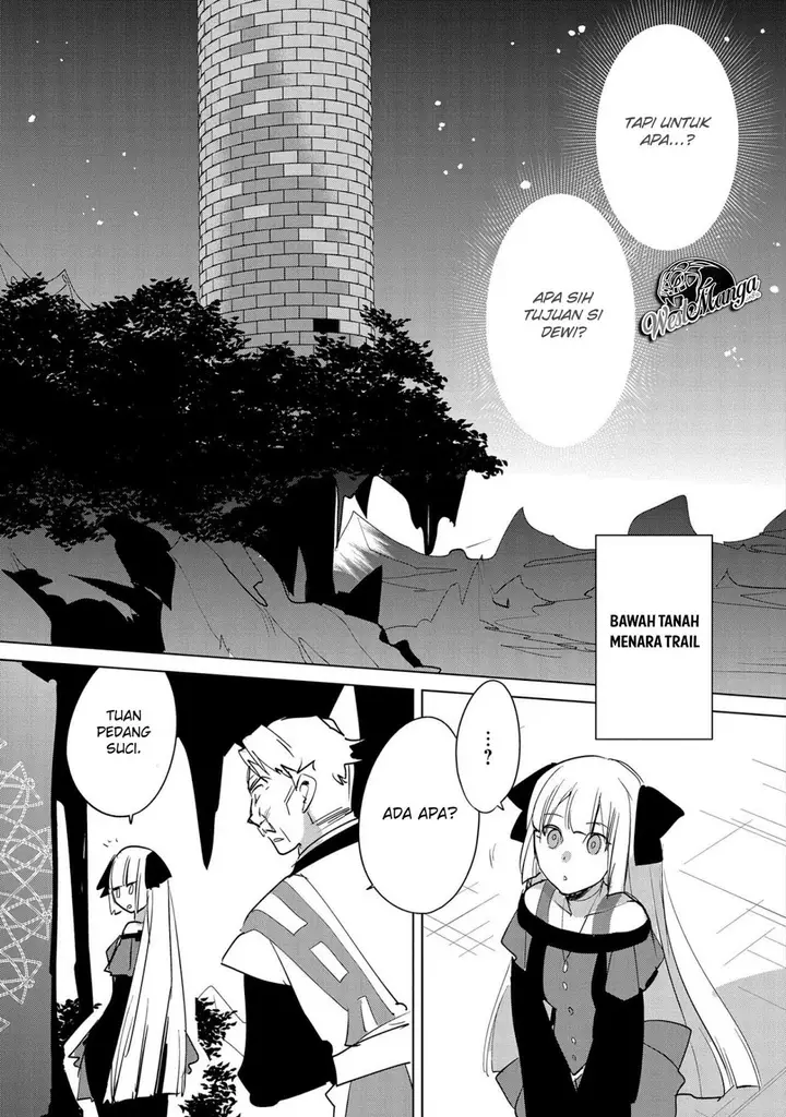 image-komik-sokushi-cheat-ga-saikyou-sugite-isekai-no-yatsura-ga-marude-aite-ni-naranai-n-desu-ga-chapter-19-15/29