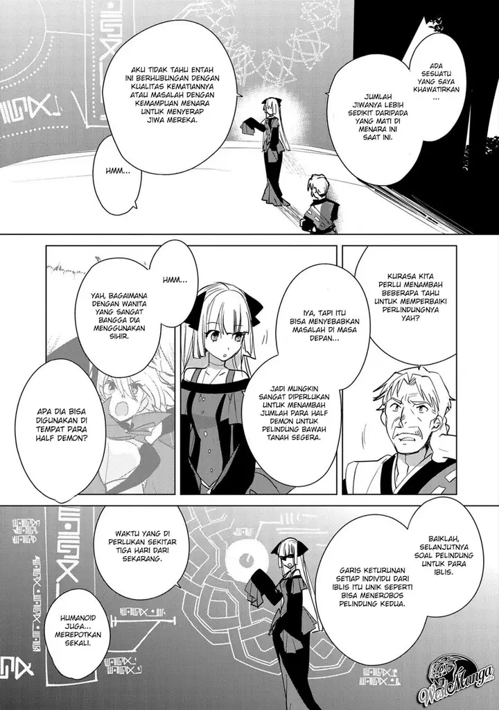 image-komik-sokushi-cheat-ga-saikyou-sugite-isekai-no-yatsura-ga-marude-aite-ni-naranai-n-desu-ga-chapter-19-16/29