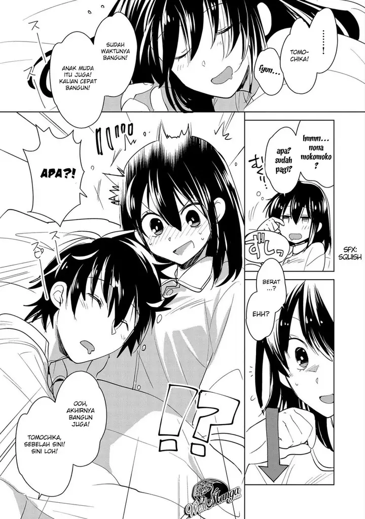 image-komik-sokushi-cheat-ga-saikyou-sugite-isekai-no-yatsura-ga-marude-aite-ni-naranai-n-desu-ga-chapter-19-18/29