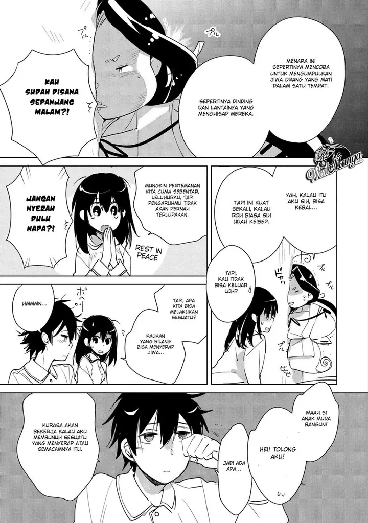 image-komik-sokushi-cheat-ga-saikyou-sugite-isekai-no-yatsura-ga-marude-aite-ni-naranai-n-desu-ga-chapter-19-20/29