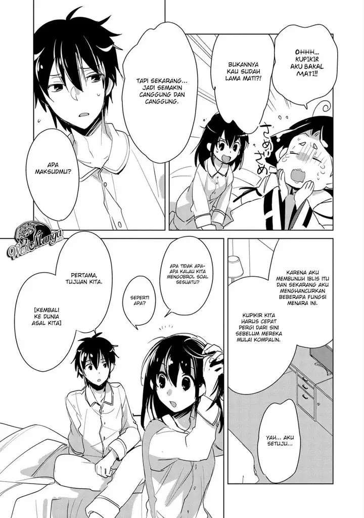 image-komik-sokushi-cheat-ga-saikyou-sugite-isekai-no-yatsura-ga-marude-aite-ni-naranai-n-desu-ga-chapter-19-22/29