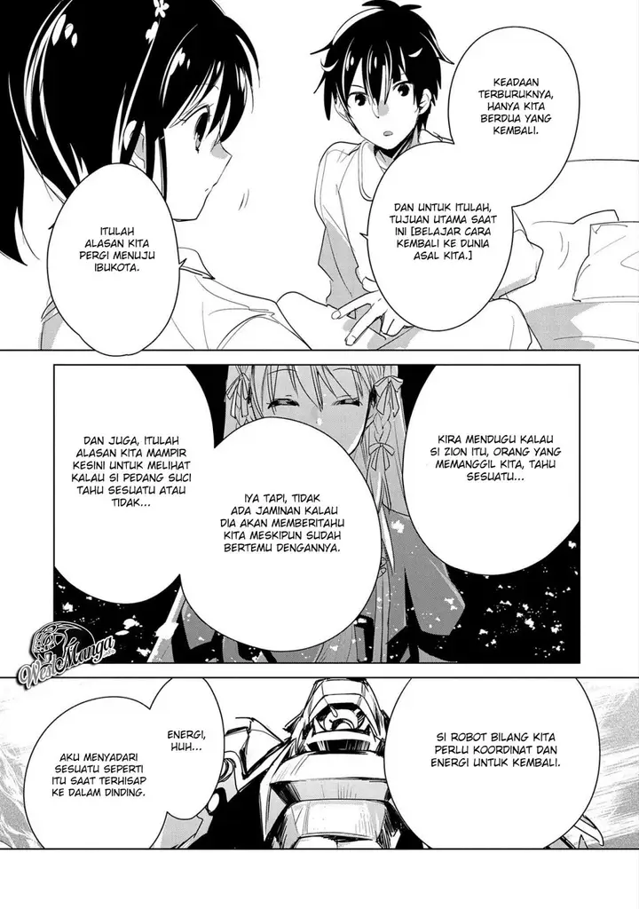 image-komik-sokushi-cheat-ga-saikyou-sugite-isekai-no-yatsura-ga-marude-aite-ni-naranai-n-desu-ga-chapter-19-23/29